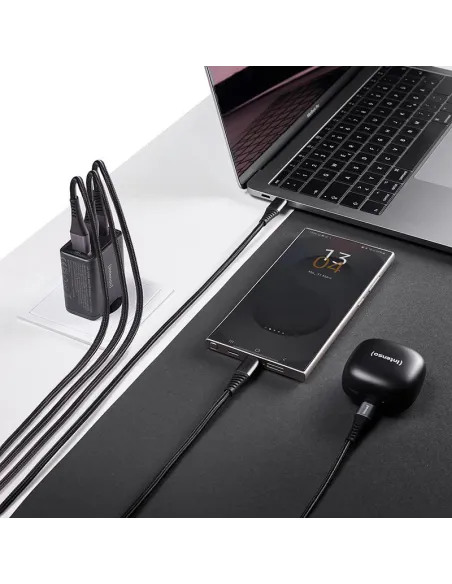 Cargador de Smartphone Intenso 7806510