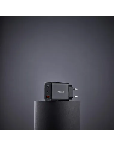Cargador de Smartphone Intenso 7806510