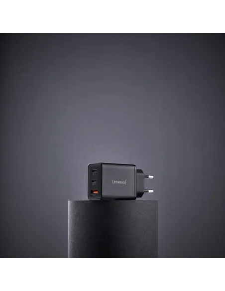 Cargador de Smartphone Intenso 7806510