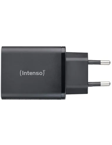 Cargador de Smartphone Intenso 7806510