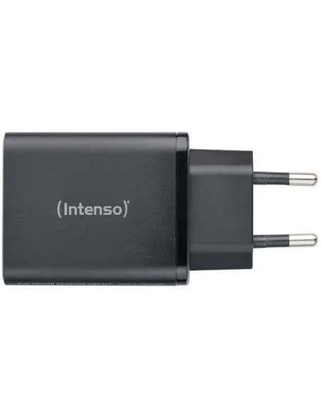 Cargador de Smartphone Intenso 7806510