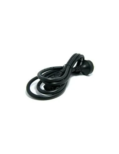 ClearOne 699-110-004 Cable de Transmisión Multicompatible 2.5M Negro