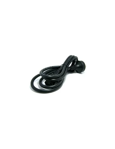 ClearOne 699-110-004 Cable de Transmisión Multicompatible 2.5M Negro