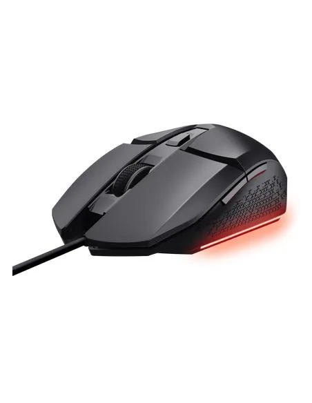 Teclado Trust GXT798