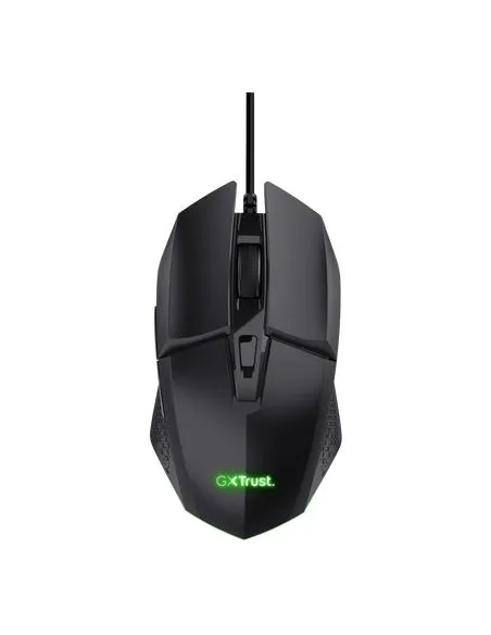 Teclado Trust GXT798