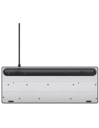 Teclado Trust GXT798