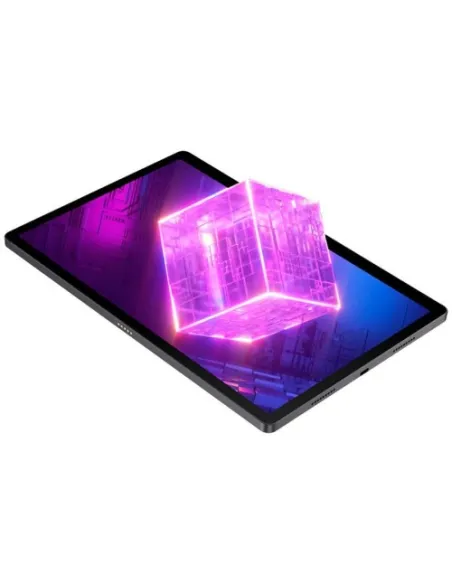 Tablet ZTE Nubia Pad 3D 8/128GB Negra