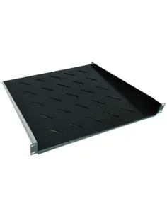 Monolyth 3030001 Bandeja para Rack Deslizante-ANEAAA0132