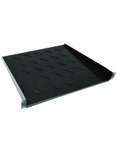 Monolyth 3030001 Bandeja para Rack Deslizante