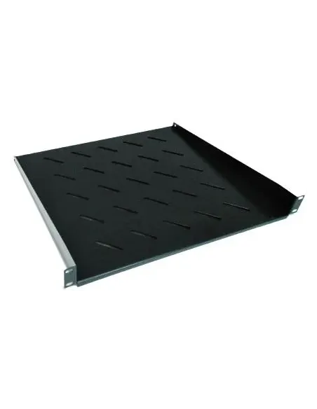 Monolyth 3030001 Bandeja para Rack Deslizante