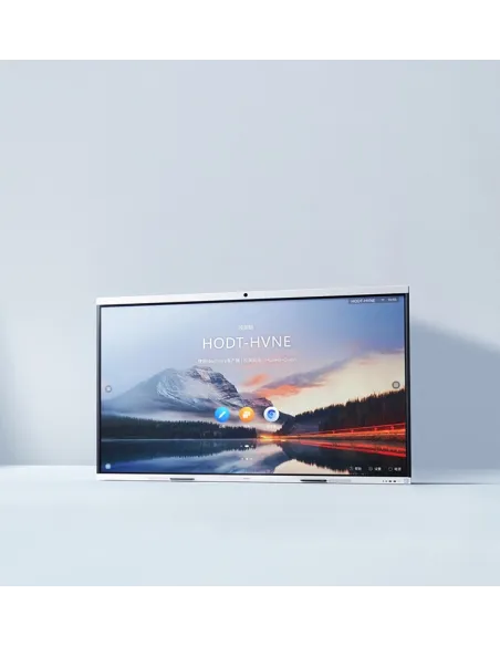 Pantalla Interactiva Huawei eKit IdeaHub B2
