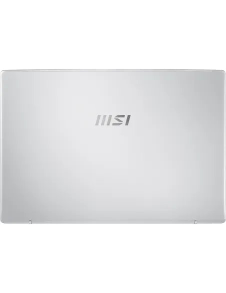 Ordenador Portátil MSI Modern 15 F1MG-499ES