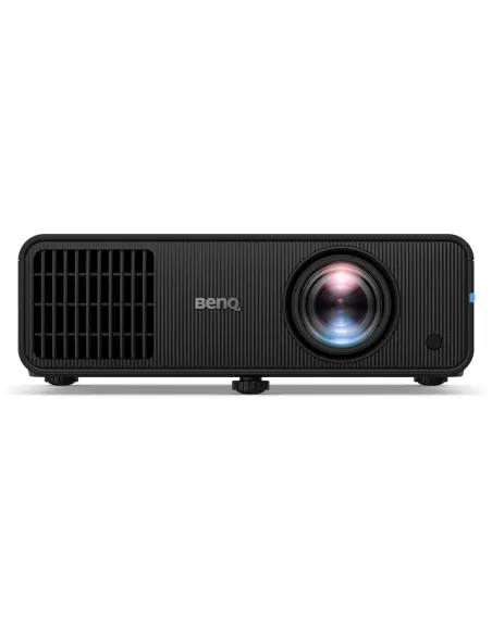 BenQ LH600ST+ Proyector ANSI DLP FullHD 3000 Lúmenes Negro