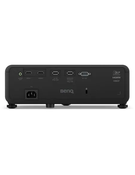 Proyector BenQ LH600ST+
