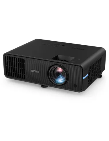 Proyector BenQ LH600ST+