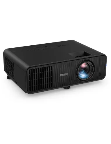 Proyector BenQ LH600ST+