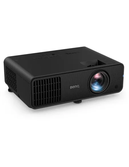 Proyector BenQ LH600ST+