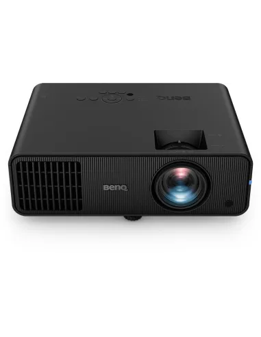 Proyector BenQ LH600ST+