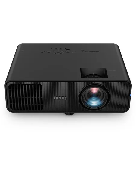 Proyector BenQ LH600ST+