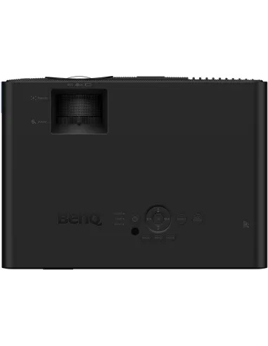 Proyector BenQ LH600ST+