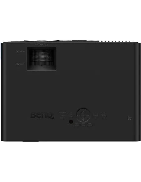 Proyector BenQ LH600ST+