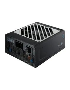 FSP MEGA 1350TI 1350W 80 Plus Titanium Negra-1399698