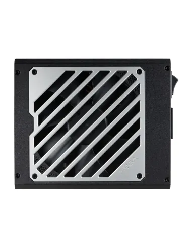 Fuente de Alimentación FSP MEGA 1350TI