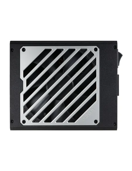 Fuente de Alimentación FSP MEGA 1350TI