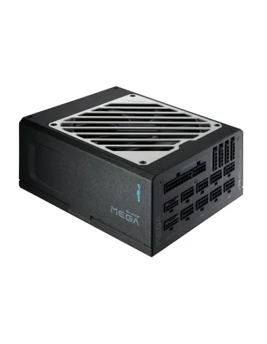 Fuente de Alimentación FSP MEGA 1350TI
