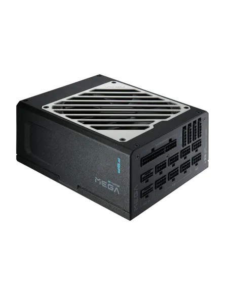 Fuente de Alimentación FSP MEGA 1350TI