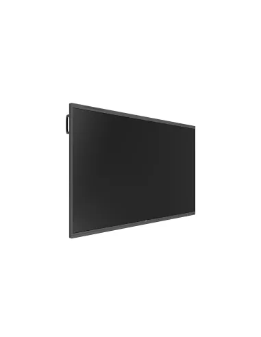 Pantalla Interactiva LG 75TR3PN-B