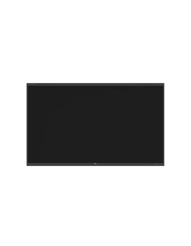 Pantalla Interactiva LG 75TR3PN-B