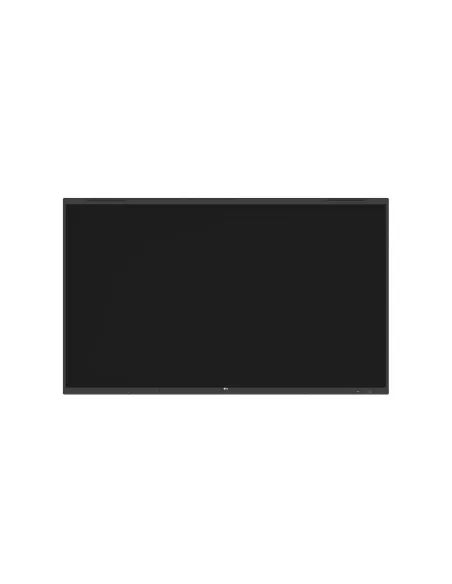 Pantalla Interactiva LG 75TR3PN-B