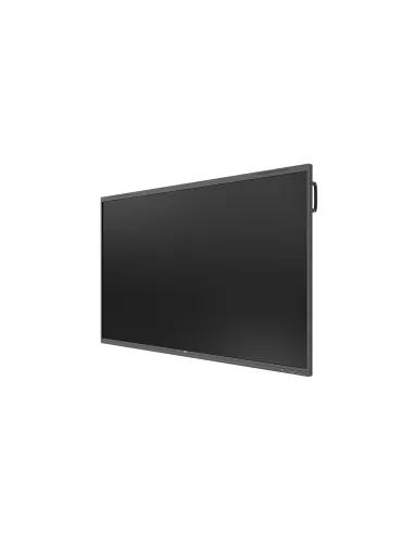 Pantalla Interactiva LG 75TR3PN-B