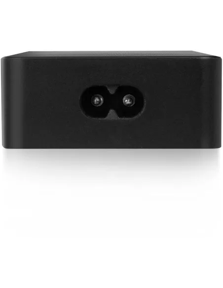 Cargador de Portátil Ewent EW3980