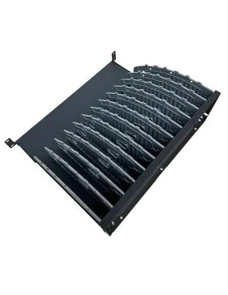 Bandeja Ewent EW1721