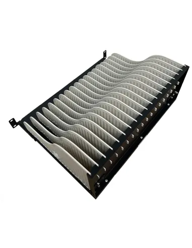 Bandeja Ewent EW1720