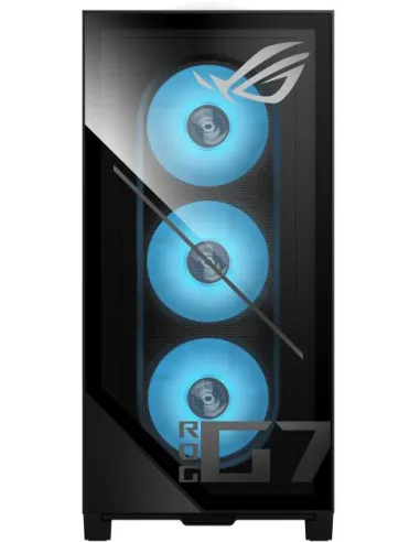 Ordenador de sobremesa Asus ROG G700 G700TF-09285K0830