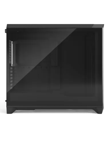 Torre Fractal Design Meshify 3 XL RGB Black