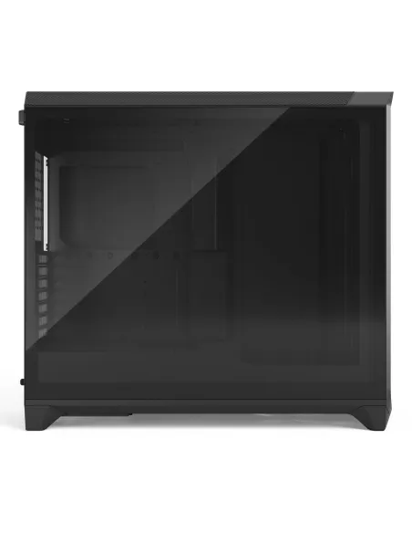 Torre Fractal Design Meshify 3 XL RGB Black