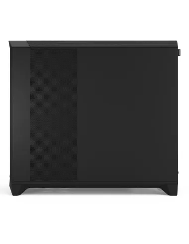 Torre Fractal Design Meshify 3 XL RGB Black