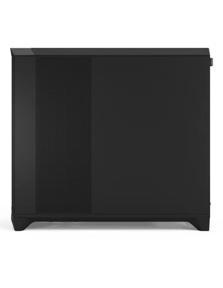 Torre Fractal Design Meshify 3 XL RGB Black