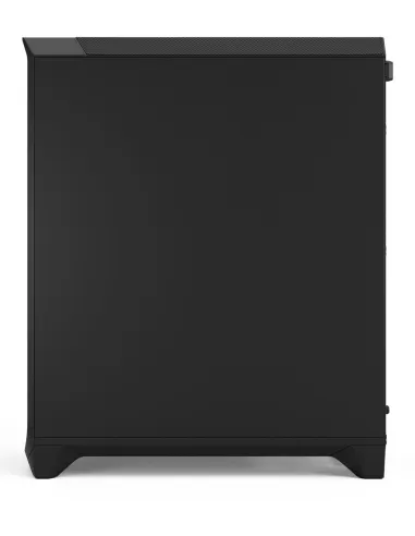 Torre Fractal Meshify 3 RGB Black