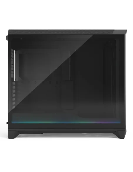 Torre Fractal Meshify 3 XL Ambience Pro RGB Black