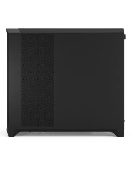 Torre Fractal Meshify 3 XL Ambience Pro RGB Black