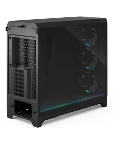 Torre Fractal Meshify 3 XL Ambience Pro RGB Black