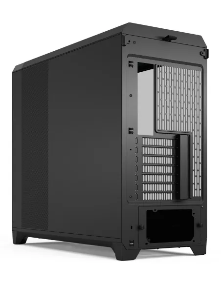 Torre Fractal Meshify 3 XL Ambience Pro RGB Black