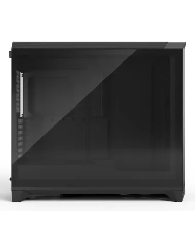 Torre Fractal Meshify 3 XL Black