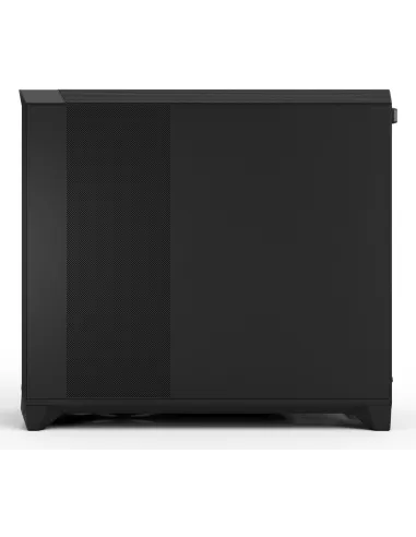 Torre Fractal Meshify 3 XL Black