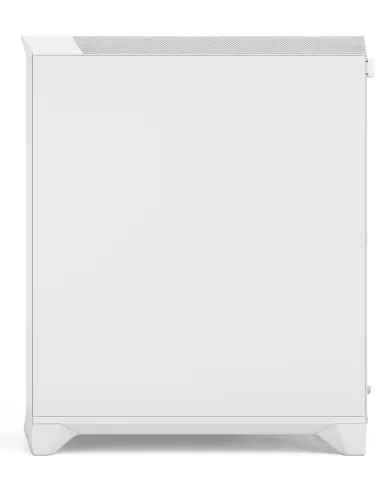 Torre Fractal Meshify 3 Ambience Pro RGB White